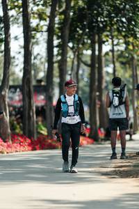 BIB: 
                            <button type="button" onclick="openModal(27388203)" class="btn btn-primary btn-sm float-right btn-popup" data-toggle="modal" data-target=".modal-high-quality">
                        <i class="fas fa-shopping-cart"></i> Add to Cart
                    </button>
                                            <button type="button" onclick="isThisMe(27388203, true)" class="btn btn-success btn-sm float-right btn-popup btn-isme hidden" data-toggle="tooltip" data-placement="bottom" title="นี่คือรูปของคุณใช่ไหม คลิกที่นี่เพื่อเอาเข้าอัลบั้ม">
                        <i class="fas fa-plus"></i> Add to album
                    </button>
                    <button type="button" onclick="isThisMe(27388203, false)" class="btn btn-warning btn-sm float-right btn-popup btn-isnotme hidden">
                        <i class="fas fa-ban"></i> Remove from album
                    </button>